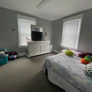 Photo #6 of 200 Bell Street, Lynchburg, VA 0.3 acres