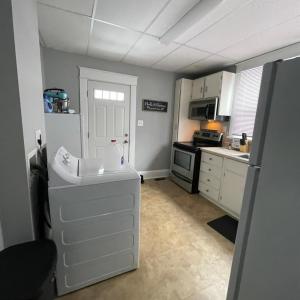 Photo #5 of 200 Bell Street, Lynchburg, VA 0.3 acres