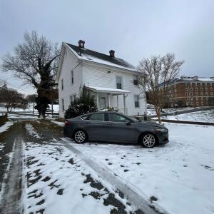 Photo #3 of 200 Bell Street, Lynchburg, VA 0.3 acres