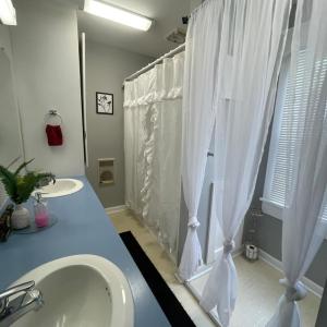 Photo #11 of 200 Bell Street, Lynchburg, VA 0.3 acres