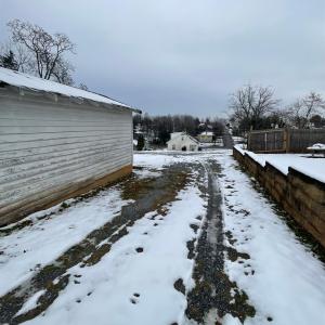 Photo #14 of 200 Bell Street, Lynchburg, VA 0.3 acres