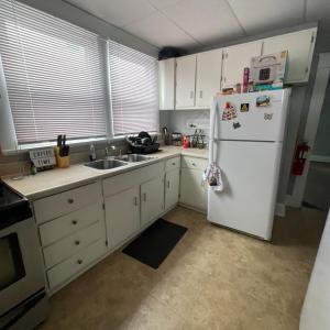 Photo #4 of 200 Bell Street, Lynchburg, VA 0.3 acres