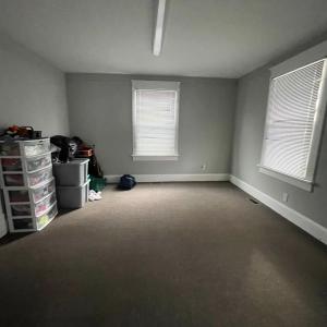 Photo #9 of 200 Bell Street, Lynchburg, VA 0.3 acres