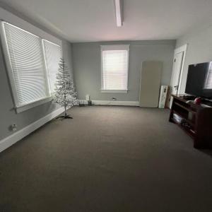 Photo #10 of 200 Bell Street, Lynchburg, VA 0.3 acres