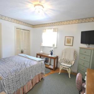 Photo #18 of 212 Chesterfield Road, Lynchburg, VA 0.5 acres