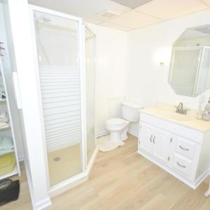 Photo #33 of 212 Chesterfield Road, Lynchburg, VA 0.5 acres