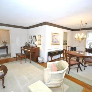 Photo #7 of 212 Chesterfield Road, Lynchburg, VA 0.5 acres