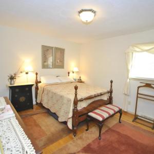 Photo #15 of 212 Chesterfield Road, Lynchburg, VA 0.5 acres