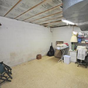 Photo #41 of 212 Chesterfield Road, Lynchburg, VA 0.5 acres