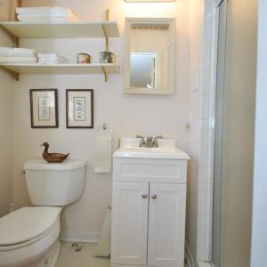 Photo #17 of 212 Chesterfield Road, Lynchburg, VA 0.5 acres