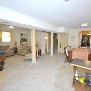 Photo #29 of 212 Chesterfield Road, Lynchburg, VA 0.5 acres