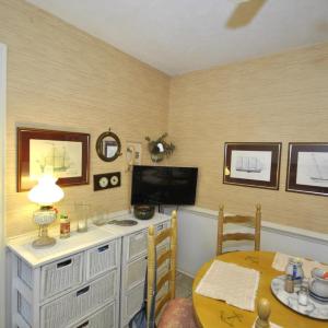 Photo #13 of 212 Chesterfield Road, Lynchburg, VA 0.5 acres