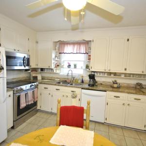 Photo #9 of 212 Chesterfield Road, Lynchburg, VA 0.5 acres