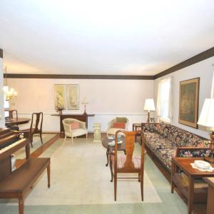 Photo #3 of 212 Chesterfield Road, Lynchburg, VA 0.5 acres