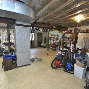 Photo #42 of 212 Chesterfield Road, Lynchburg, VA 0.5 acres