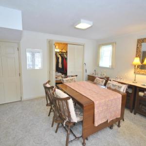 Photo #32 of 212 Chesterfield Road, Lynchburg, VA 0.5 acres