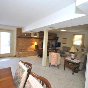 Photo #26 of 212 Chesterfield Road, Lynchburg, VA 0.5 acres