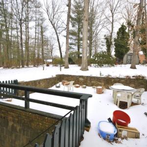 Photo #44 of 212 Chesterfield Road, Lynchburg, VA 0.5 acres