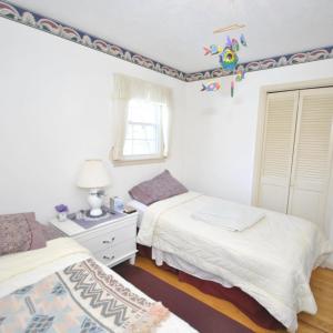 Photo #22 of 212 Chesterfield Road, Lynchburg, VA 0.5 acres