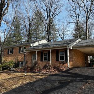 Photo #50 of 212 Chesterfield Road, Lynchburg, VA 0.5 acres