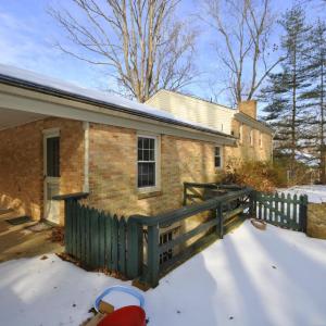 Photo #43 of 212 Chesterfield Road, Lynchburg, VA 0.5 acres