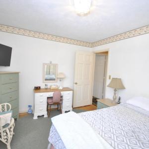 Photo #20 of 212 Chesterfield Road, Lynchburg, VA 0.5 acres