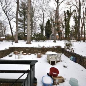 Photo #45 of 212 Chesterfield Road, Lynchburg, VA 0.5 acres