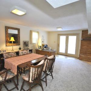 Photo #25 of 212 Chesterfield Road, Lynchburg, VA 0.5 acres