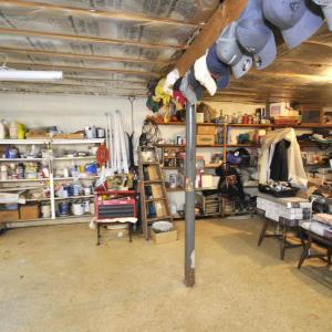 Photo #40 of 212 Chesterfield Road, Lynchburg, VA 0.5 acres