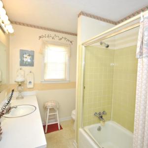 Photo #23 of 212 Chesterfield Road, Lynchburg, VA 0.5 acres