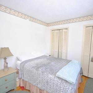 Photo #19 of 212 Chesterfield Road, Lynchburg, VA 0.5 acres