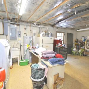 Photo #36 of 212 Chesterfield Road, Lynchburg, VA 0.5 acres