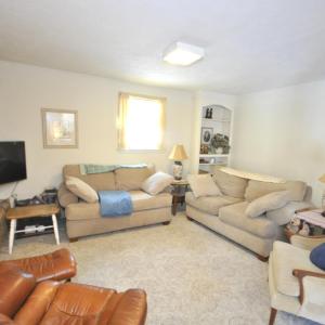 Photo #27 of 212 Chesterfield Road, Lynchburg, VA 0.5 acres