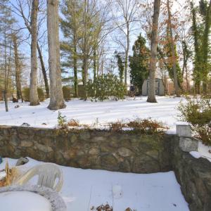 Photo #47 of 212 Chesterfield Road, Lynchburg, VA 0.5 acres