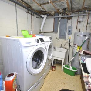 Photo #37 of 212 Chesterfield Road, Lynchburg, VA 0.5 acres