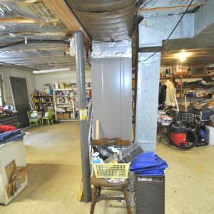 Photo #35 of 212 Chesterfield Road, Lynchburg, VA 0.5 acres