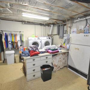 Photo #38 of 212 Chesterfield Road, Lynchburg, VA 0.5 acres