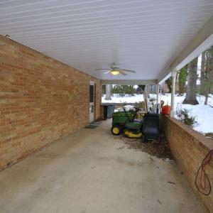 Photo #48 of 212 Chesterfield Road, Lynchburg, VA 0.5 acres