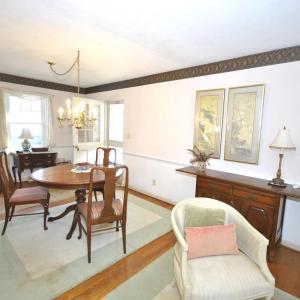 Photo #6 of 212 Chesterfield Road, Lynchburg, VA 0.5 acres