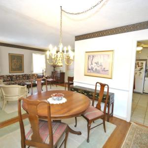 Photo #8 of 212 Chesterfield Road, Lynchburg, VA 0.5 acres