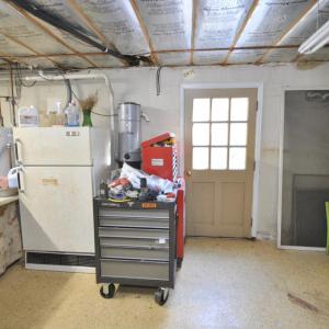 Photo #39 of 212 Chesterfield Road, Lynchburg, VA 0.5 acres