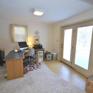 Photo #31 of 212 Chesterfield Road, Lynchburg, VA 0.5 acres