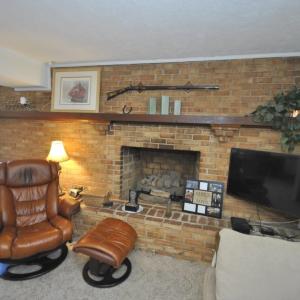 Photo #28 of 212 Chesterfield Road, Lynchburg, VA 0.5 acres