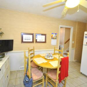 Photo #12 of 212 Chesterfield Road, Lynchburg, VA 0.5 acres