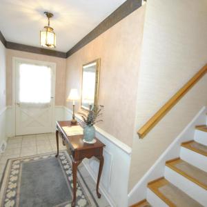 Photo #14 of 212 Chesterfield Road, Lynchburg, VA 0.5 acres