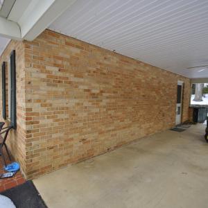 Photo #49 of 212 Chesterfield Road, Lynchburg, VA 0.5 acres