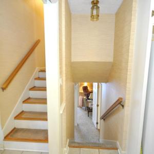 Photo #24 of 212 Chesterfield Road, Lynchburg, VA 0.5 acres