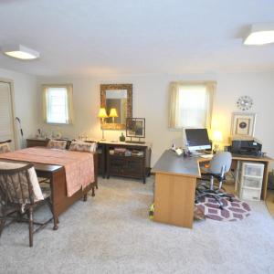 Photo #30 of 212 Chesterfield Road, Lynchburg, VA 0.5 acres