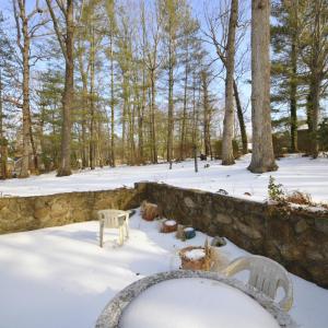 Photo #46 of 212 Chesterfield Road, Lynchburg, VA 0.5 acres