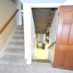 Photo #34 of 212 Chesterfield Road, Lynchburg, VA 0.5 acres